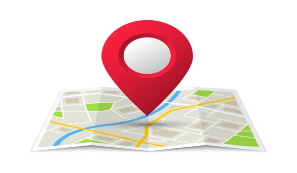 Prestige Grove Hills Location Map