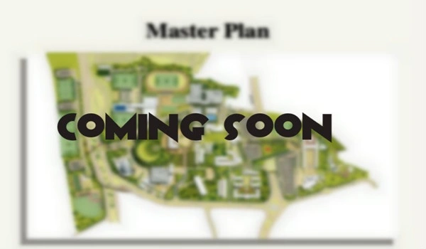 Prestige Grove Hills Masterplan 
