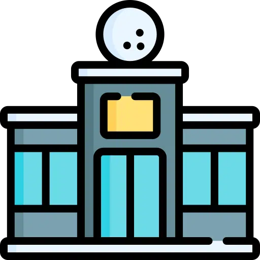 Prestige Grove Hills Clubhouse