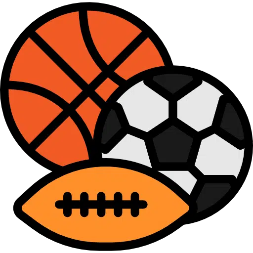 Prestige Grove Hills Sports Facilities